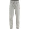 Pantaloni de trening clasici Fjallraven M
