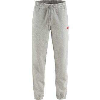 Pantaloni de trening clasici Fjallraven M Pantaloni de trening clasici Fjallraven M