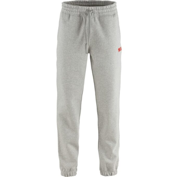 Pantaloni de trening clasici Fjallraven M