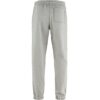Pantaloni de trening clasici Fjallraven M
