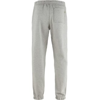Pantaloni de trening clasici Fjallraven M Pantaloni de trening clasici Fjallraven M