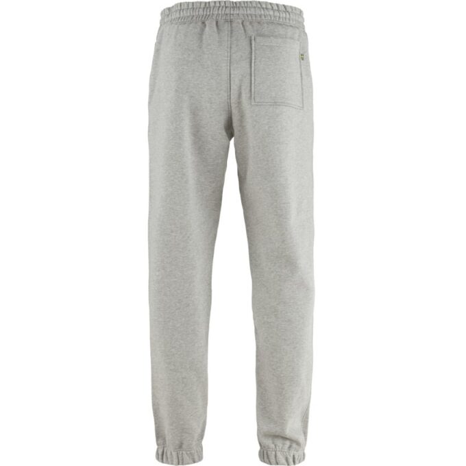 Pantaloni de trening clasici Fjallraven M