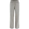 Pantaloni de trening Vardag W Pantaloni de trening Vardag W
