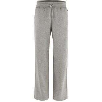 Pantaloni de trening Vardag W