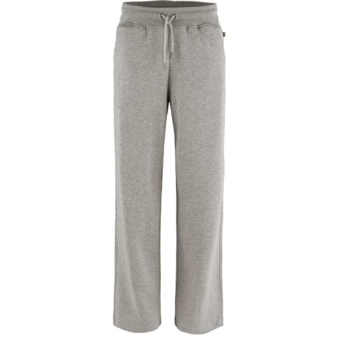 Pantaloni de trening Vardag W Pantaloni de trening Vardag W