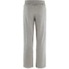 Pantaloni de trening Vardag W Pantaloni de trening Vardag W