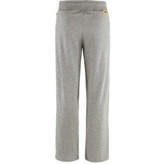 Pantaloni de trening Vardag W