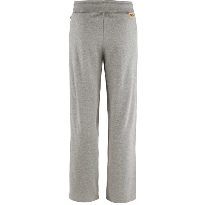 Pantaloni de trening Vardag W Pantaloni de trening Vardag W