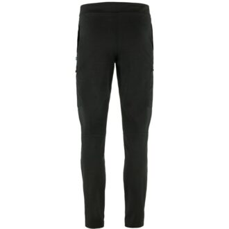 Pantaloni din polar Keb M Pantaloni din polar Keb M