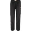 Pantaloni High Coast Hydratic Trail W Pantaloni High Coast Hydratic Trail W