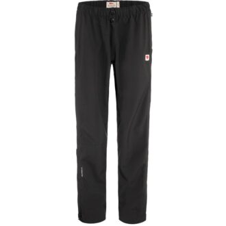 Pantaloni High Coast Hydratic Trail W Pantaloni High Coast Hydratic Trail W