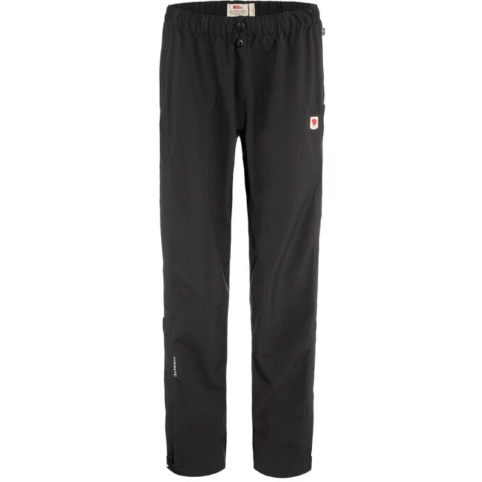 Pantaloni High Coast Hydratic Trail W Pantaloni High Coast Hydratic Trail W
