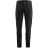 Pantaloni Hoja Hybrid M Pantaloni Hoja Hybrid M