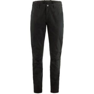 Pantaloni Hoja Hybrid M Pantaloni Hoja Hybrid M
