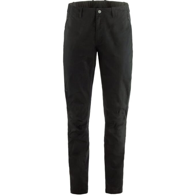 Pantaloni Hoja Hybrid M Pantaloni Hoja Hybrid M