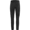 Pantaloni Hoja Hybrid M Pantaloni Hoja Hybrid M