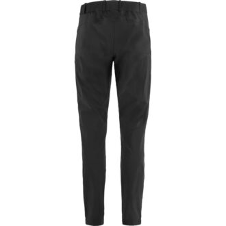 Pantaloni Hoja Hybrid M Pantaloni Hoja Hybrid M