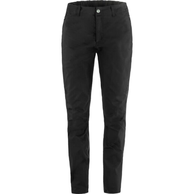 Pantaloni Hoja Hybrid W Pantaloni Hoja Hybrid W