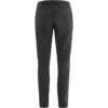 Pantaloni Hoja Hybrid W Pantaloni Hoja Hybrid W