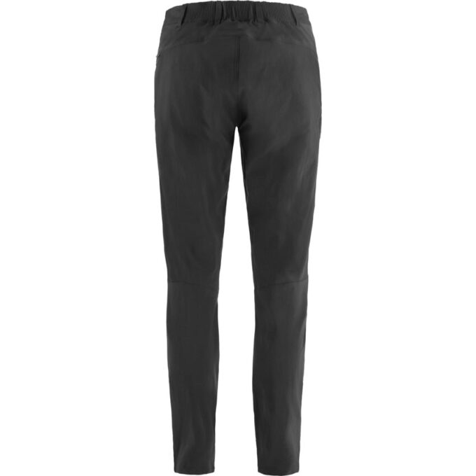 Pantaloni Hoja Hybrid W Pantaloni Hoja Hybrid W