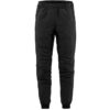 Pantaloni isolați Keb M Pantaloni isolați Keb M