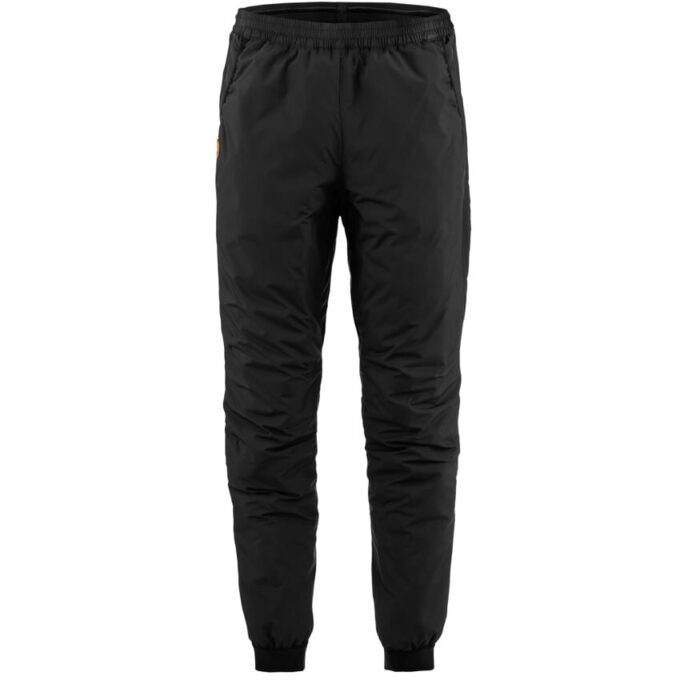 Pantaloni isolați Keb M Pantaloni isolați Keb M