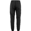 Pantaloni isolați Keb M Pantaloni isolați Keb M
