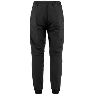 Pantaloni isolați Keb M