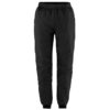 Pantaloni isolați Keb W