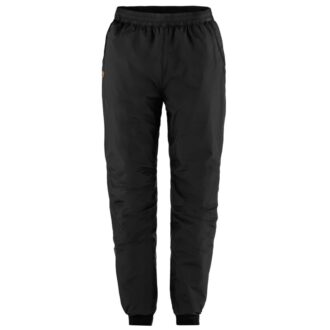 Pantaloni isolați Keb W Pantaloni isolați Keb W