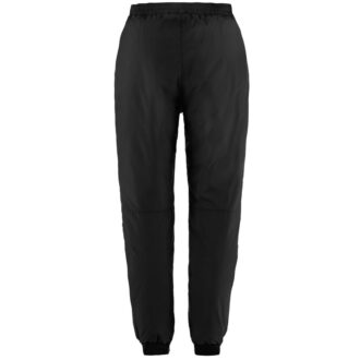 Pantaloni isolați Keb W Pantaloni isolați Keb W