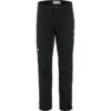 Pantaloni Kaipak M Pantaloni Kaipak M