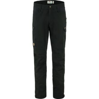 Pantaloni Kaipak M Pantaloni Kaipak M