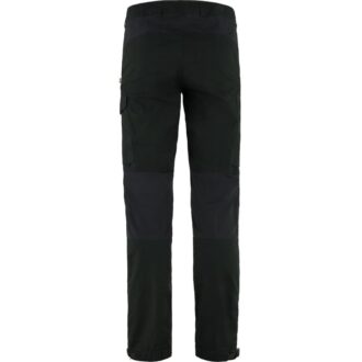 Pantaloni Kaipak M Pantaloni Kaipak M