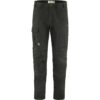 Pantaloni Karl Pro cu picioare detașabile M Pantaloni Karl Pro cu picioare detașabile M
