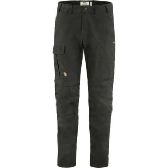 Pantaloni Karl Pro cu picioare detașabile M