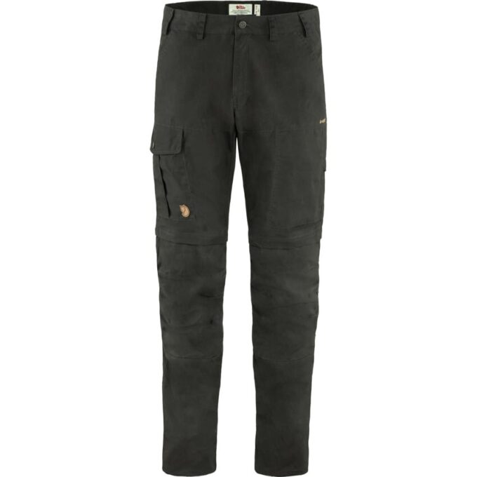 Pantaloni Karl Pro cu picioare detașabile M Pantaloni Karl Pro cu picioare detașabile M