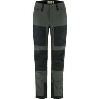 Pantaloni Keb Agile W Pantaloni Keb Agile W