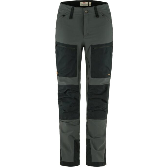 Pantaloni Keb Agile W Pantaloni Keb Agile W