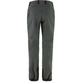 Pantaloni Keb Agile W Pantaloni Keb Agile W