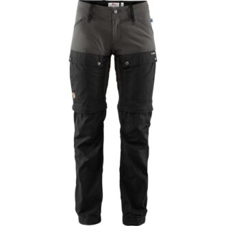 Pantaloni Keb Gaiter W Long Pantaloni Keb Gaiter W Long
