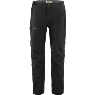Pantaloni Keb Gtx M Pantaloni Keb Gtx M