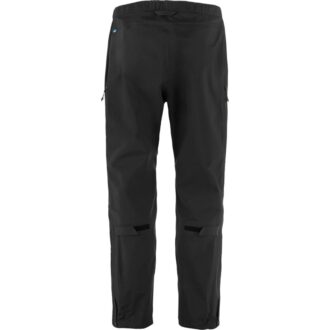 Pantaloni Keb Gtx M Pantaloni Keb Gtx M