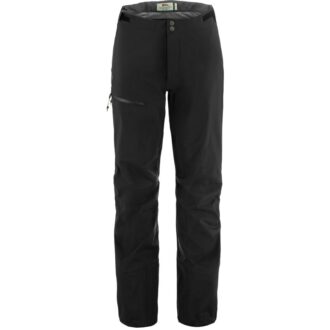 Pantaloni Keb Gtx W Pantaloni Keb Gtx W