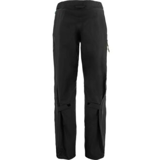 Pantaloni Keb Gtx W Pantaloni Keb Gtx W