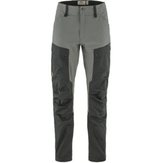 Pantaloni Keb M
