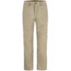 Pantaloni relaxați Vardag W Pantaloni relaxați Vardag W