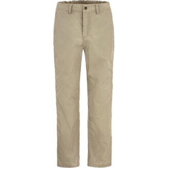 Pantaloni relaxați Vardag W