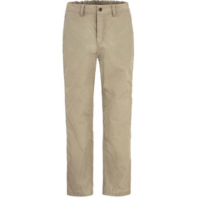 Pantaloni relaxați Vardag W Pantaloni relaxați Vardag W