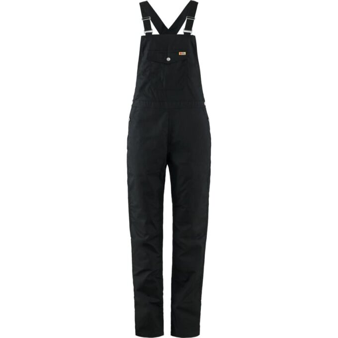 Pantaloni salopetă Vardag W Pantaloni salopetă Vardag W